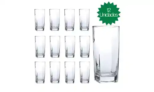 Foto do produto em oferta