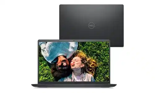Foto do produto em oferta