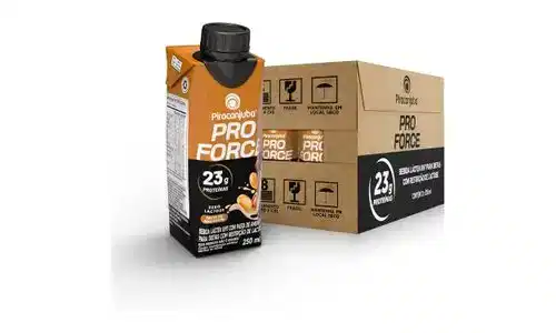 Foto do produto em oferta