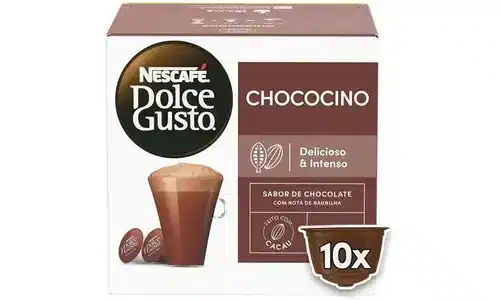 Foto do produto em oferta