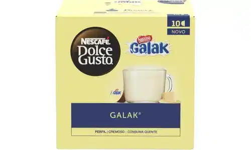Foto do produto em oferta