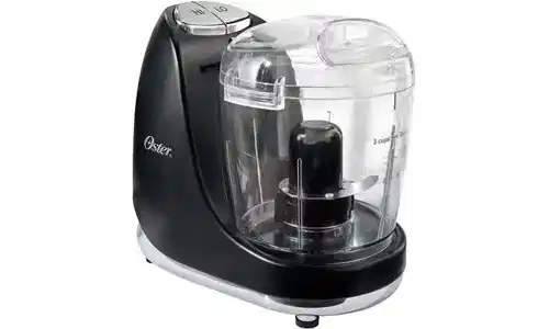 Foto do produto em oferta