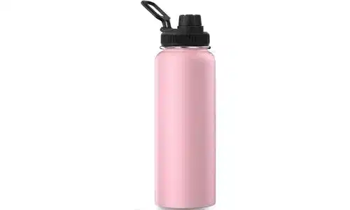 Foto do produto em oferta
