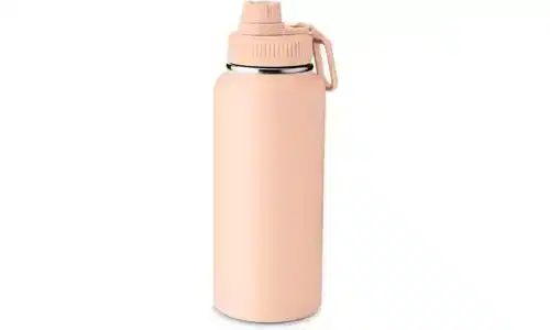 Foto do produto em oferta