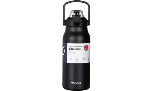 Foto do produto em oferta