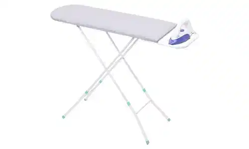 Foto do produto em oferta