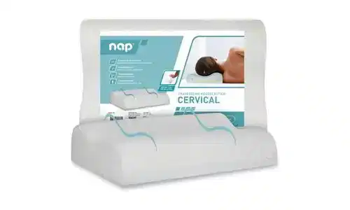Foto do produto em oferta