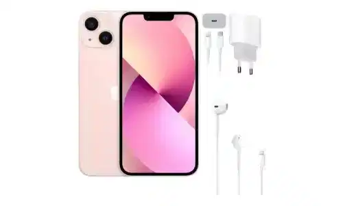 Foto do produto em oferta