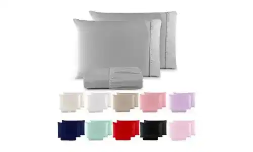 Foto do produto em oferta