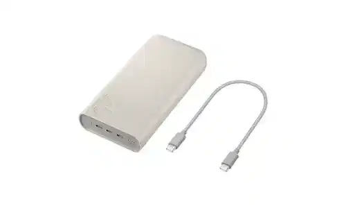 Foto do produto em oferta