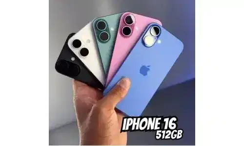Foto do produto em oferta