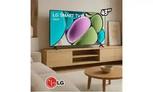 Foto do produto em oferta