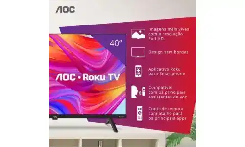 Foto do produto em oferta