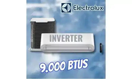 Foto do produto em oferta