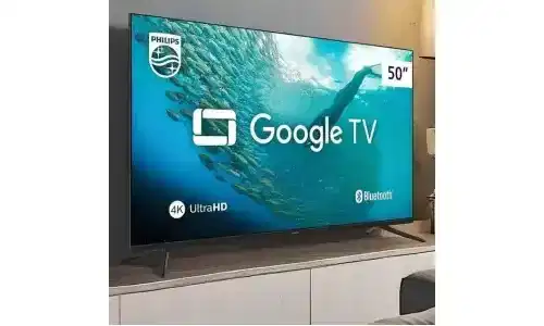 Foto do produto em oferta