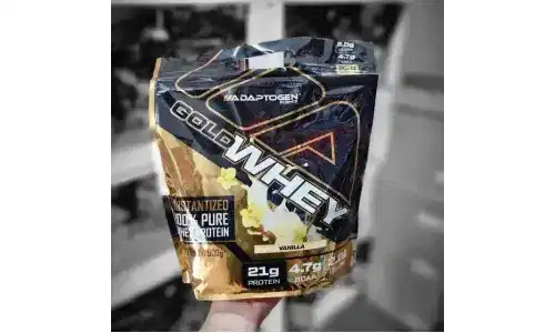 Foto do produto em oferta