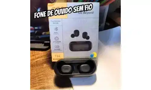 Foto do produto em oferta