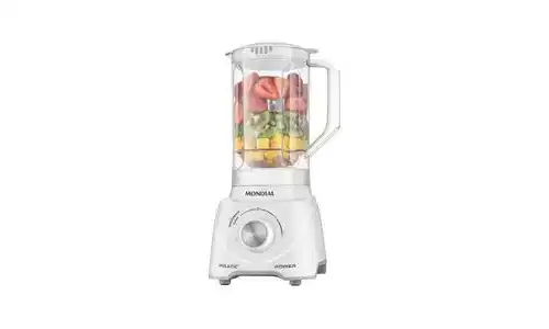 Foto do produto em oferta