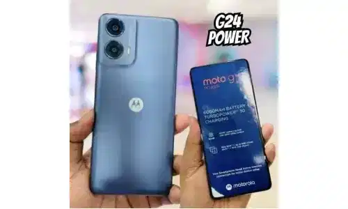 Foto do produto em oferta