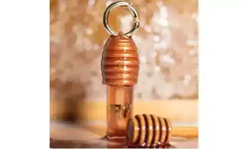 Foto do produto em oferta