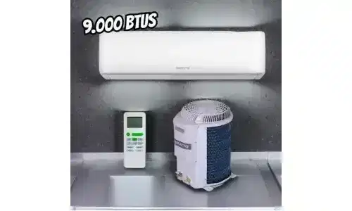 Foto do produto em oferta