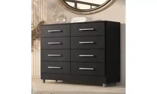Foto do produto em oferta
