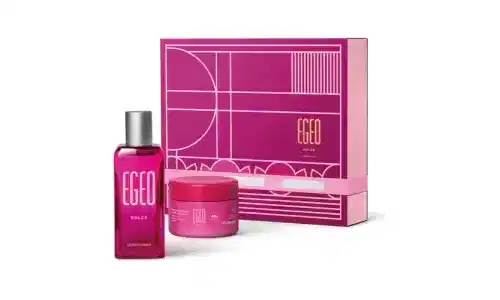 Foto do produto em oferta