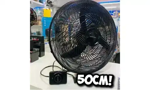 Foto do produto em oferta