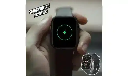 Foto do produto em oferta