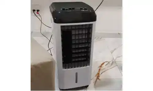 Foto do produto em oferta
