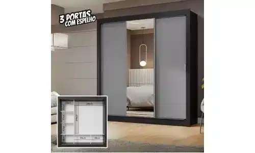 Foto do produto em oferta