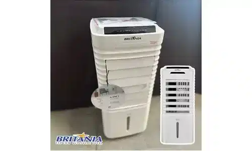 Foto do produto em oferta