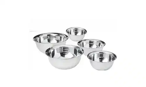Foto do produto em oferta