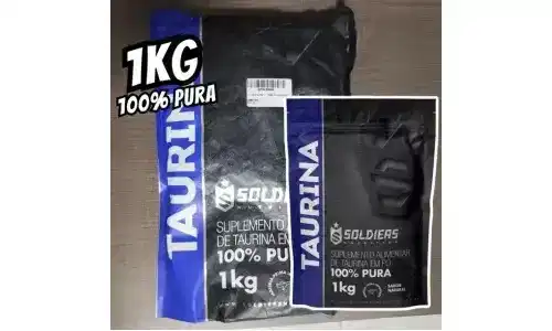 Foto do produto em oferta