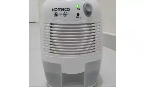 Foto do produto em oferta