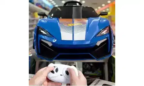 Foto do produto em oferta