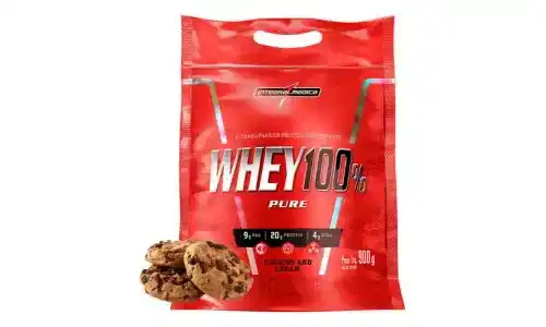 Foto do produto em oferta
