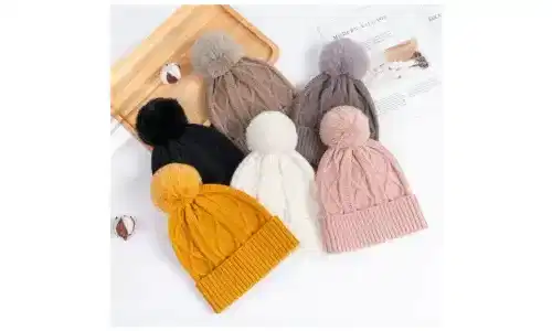 Foto do produto em oferta