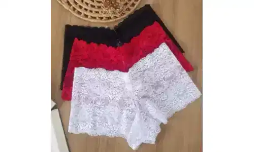 Foto do produto em oferta