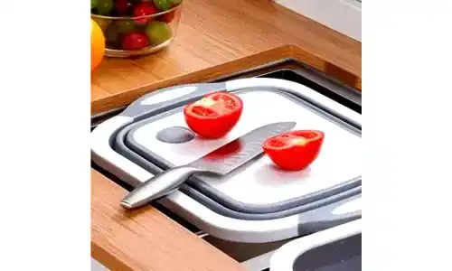 Foto do produto em oferta