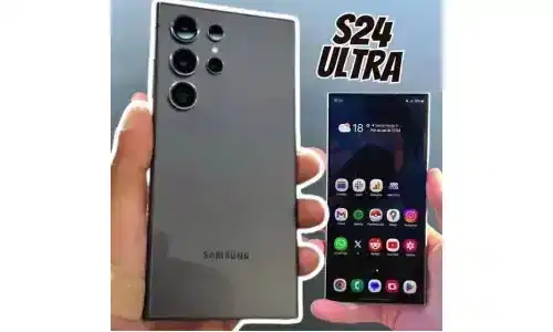 Foto do produto em oferta