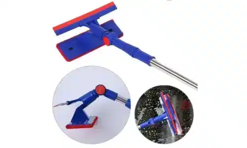 Foto do produto em oferta