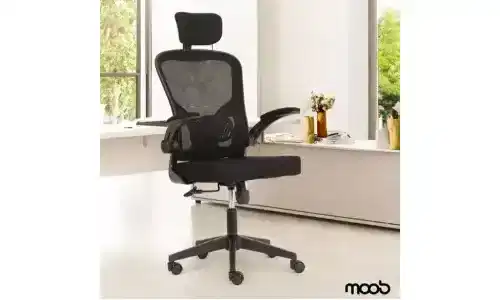 Foto do produto em oferta