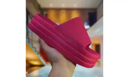 Foto do produto em oferta
