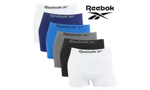Foto do produto em oferta
