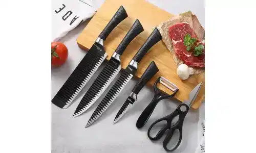 Foto do produto em oferta