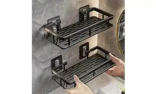 Foto do produto em oferta