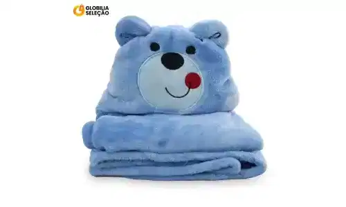 Foto do produto em oferta