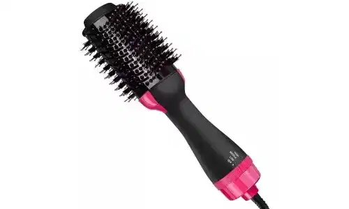 Foto do produto em oferta