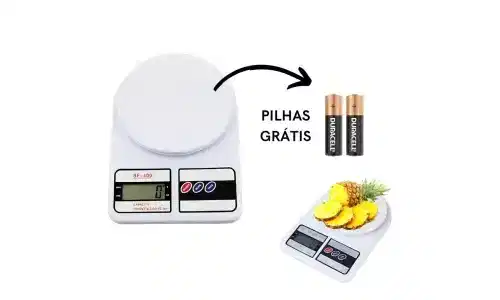 Foto do produto em oferta